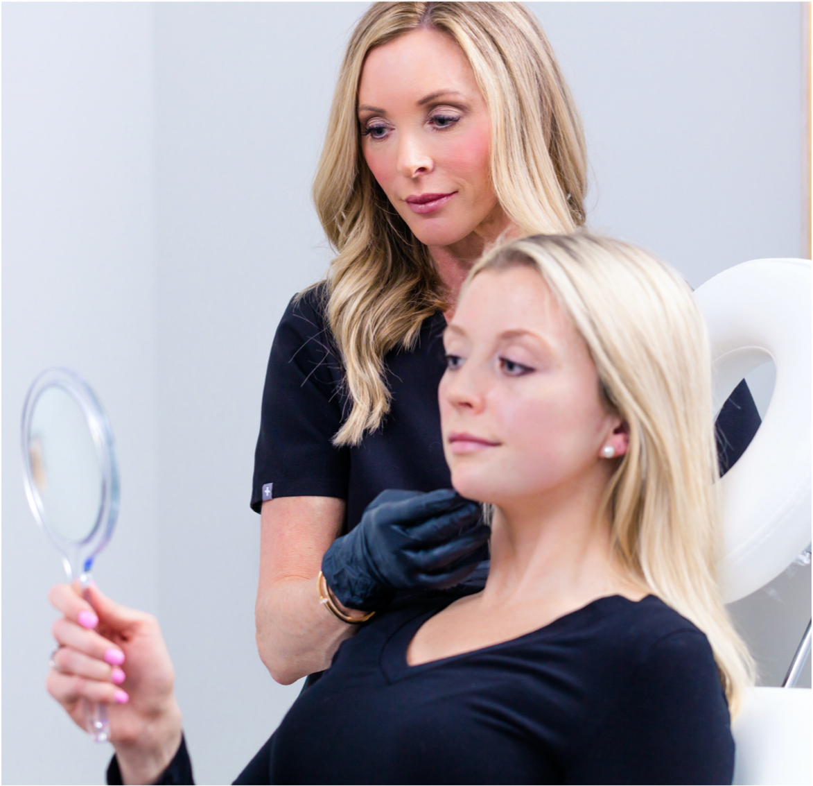 1619211010-home-facial 1619211010-home-facial