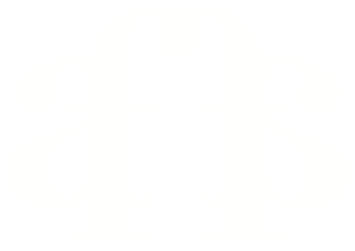 1618440387-divider-logo-light icon