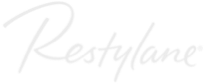 1618865895-restylane 1618865895-restylane