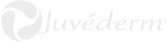 1618865915-juvederm 1618865915-juvederm