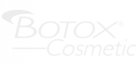 1618865919-botox 1618865919-botox