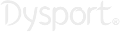 1618865927-dysport 1618865927-dysport